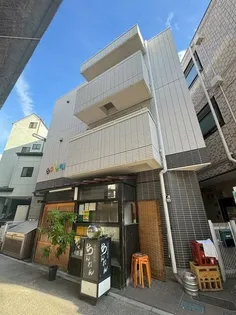 ボヌール浦安の画像