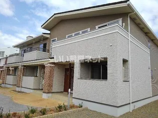 サンテ クレール IIの画像