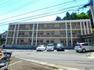 アルバIIの画像