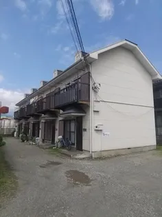 神奈川県厚木市戸室3【一戸建】の外観