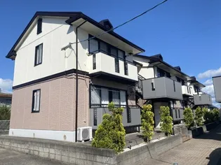 エミネンス四季の画像