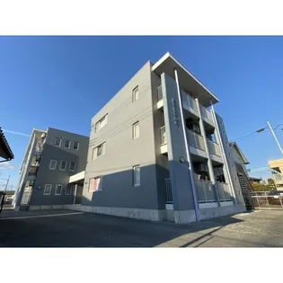 ウィステリア藤IIIの画像