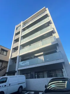 COMIENZO ZENの画像