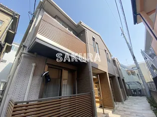 オリーアルカジックの画像