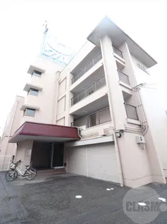 クオレ千里山の画像