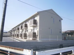 ラ シエルの画像