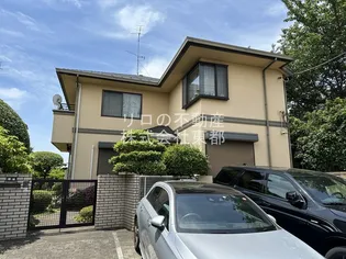 ナッチーIIの画像