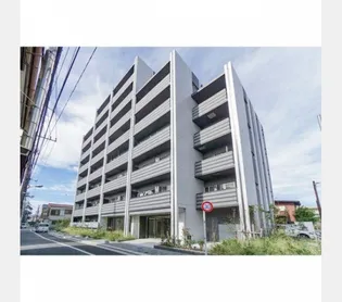 LA DOUCEUR志茂の画像