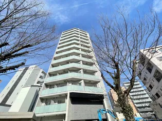 エスリード泉プレステージの画像