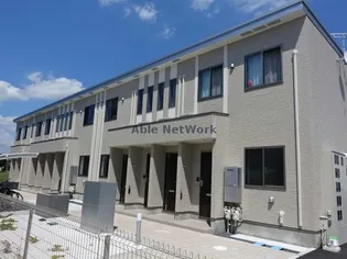 クレールの画像