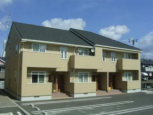 ボヌールの画像