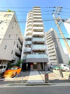 HY'S梅島CONFORTの画像