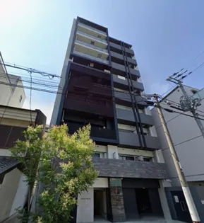 グランサンクゼロツーの画像