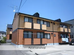 リバーサイドT Yの画像