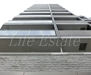 エステムプラザ心斎橋エグゼの画像