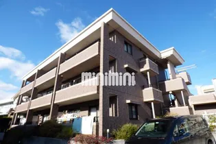 グランドゥール滝の水Nの画像