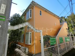 ベルピア北小金第3ー1の画像