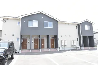 エムズシャトーの画像