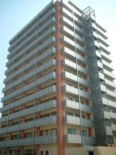 グランピラー高井戸の画像