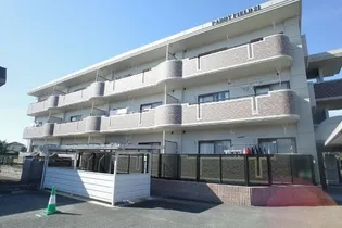 パディーフィールド21の画像