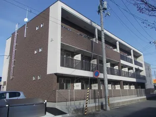 プヴォワール 与力の画像