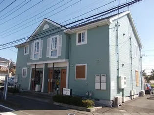 アヴェニールソルティAの画像