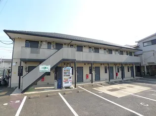 エスパレスの画像