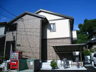 ピュール ソレイユの画像