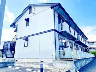 セジュールKの画像