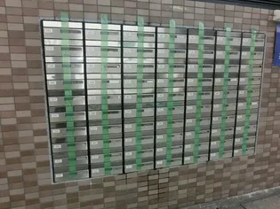 U RESIDENCE 南柏の画像