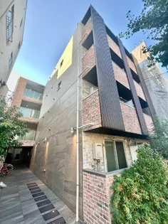 アーバンステージ清澄白河の画像