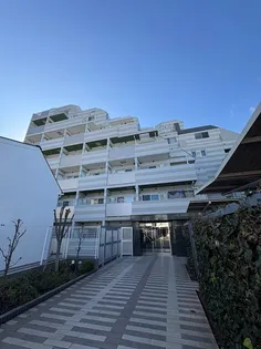 AZEST千鳥町の画像