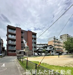 キャバーン愛宕の画像