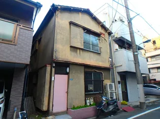 藤巻荘の画像