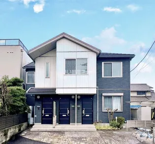 エステート篭田の画像