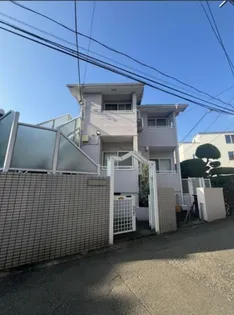 アゼリアK2の画像