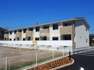 コート ポルックスの画像