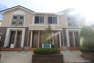 アンソレ ドミールの画像