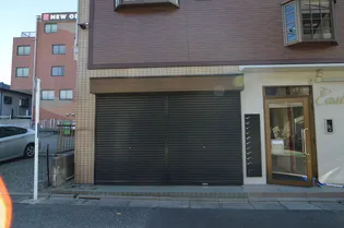 イーストワン西葛西Iの画像