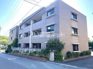 メゾン大谷0棟の画像