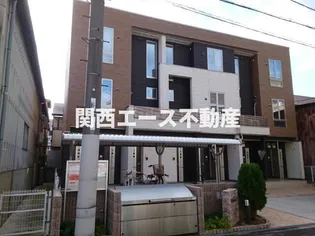 グラシアの画像