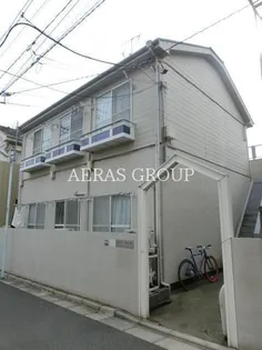 サニーヴィラの画像