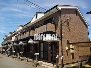 GRAND COAST Aの画像