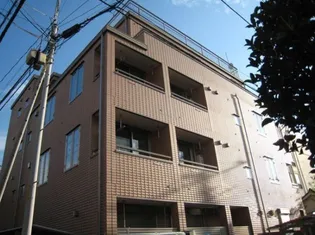 イルグランディの画像