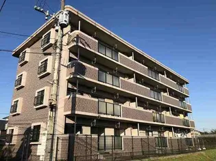 ロイヤル グリーンハイツの画像