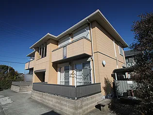 SHMライフステージ Bの画像