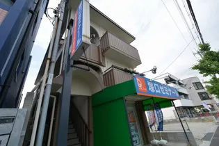 ラフォーレ塚口の画像