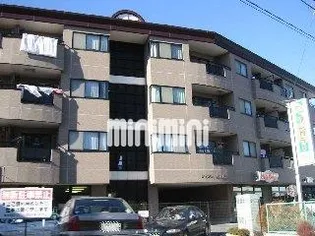 ヴィブレMAKIの画像