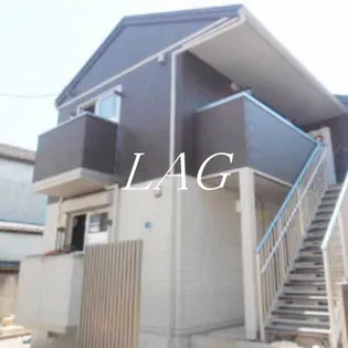 ヴィーブルJの画像