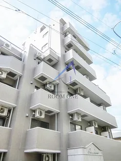 ガーラ桜台の画像